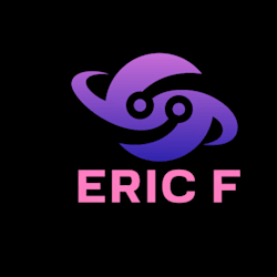 ericf0ster