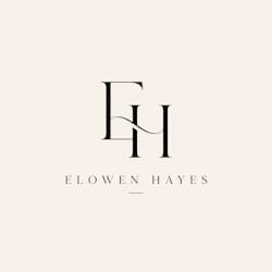 elowenhayess