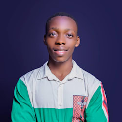 oyedepoemmanuel