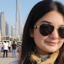 sakinazulfiqar8