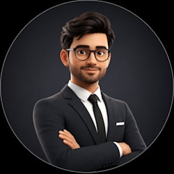zahiid_m
