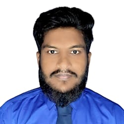 archfazle