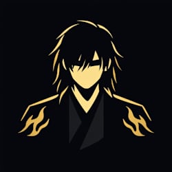 landarhinofiori