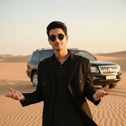 dakshwebstudio