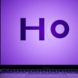 holluwartoshin