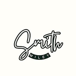 smithmiley67