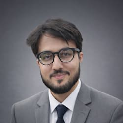 mzubair1999