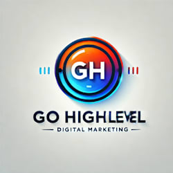 kelvin_gohigh