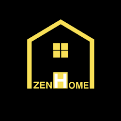 khanhzenhome