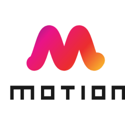 motionever