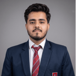 gautamsharma21