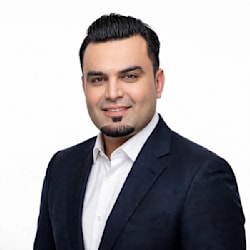 aamir_khan_pk