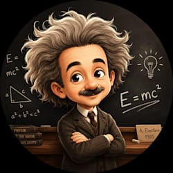 youngeinstein