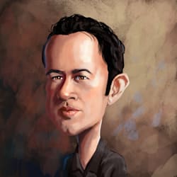 fabianrincon777