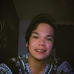 jayperdesigns