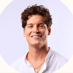ryan_01neal