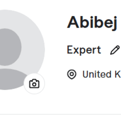 abibej
