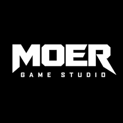 moergamestudio