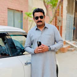 asifjaved07