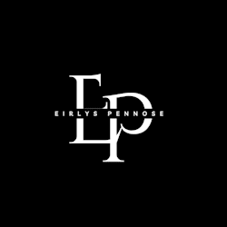 eirlys_pennose