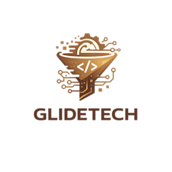 glidetech_46