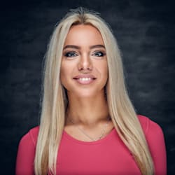 lillie_pec