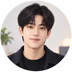 kimjjhh