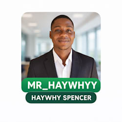 mr_haywhyy