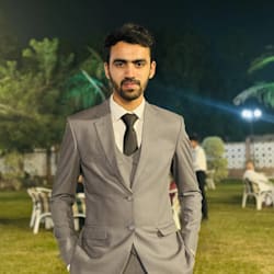 ibrahim33772