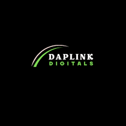 teedaplink