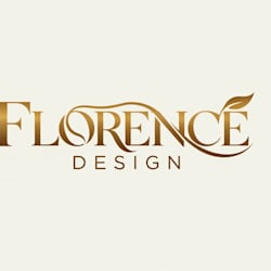 florencedesign2
