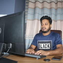 aiyub_ali18