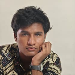 editor_nishant