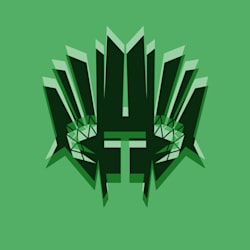 taprobanastudio