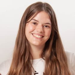 agusbilancieri