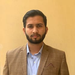 haseeb_aftab_3