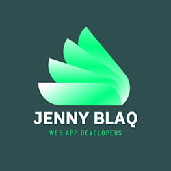 jennblaq