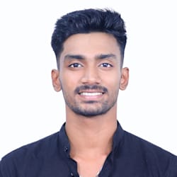 aswinrenchan