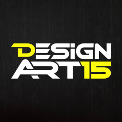 design_art15