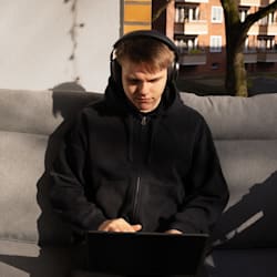 baetjercreative