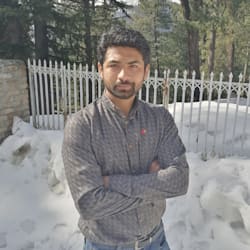 zuhaib88