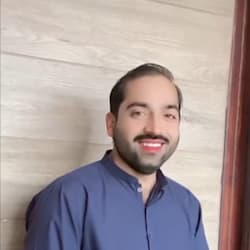 amirkhan3385200