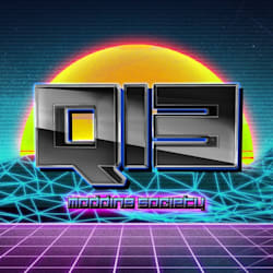 q13mods