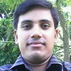 jahirulislam151