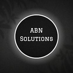 abnasolutions