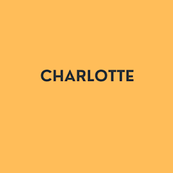 charlottefos284