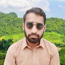 sohrankhan9000