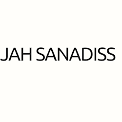 jahsanadiss