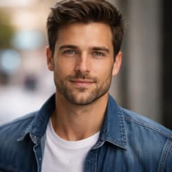 Design 3d cad mold for injection, compression, blow, silicone and die ...