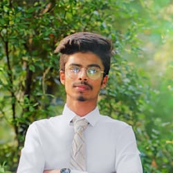 parvejleadgen